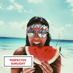 Sunlight Mix