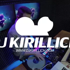 Turntable 4 (Audio) 2018