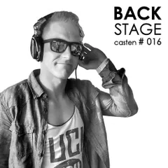 BACKSTAGE.casten #016