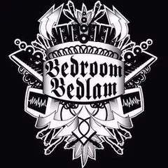 Bedroom Bedlam on Proton Radio (6 January 2018)