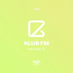 KLUB FM 703 (24.01.2018) 