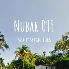 Nubar 099