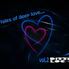 tales of deep love...vol.2