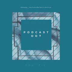 Podcast 007