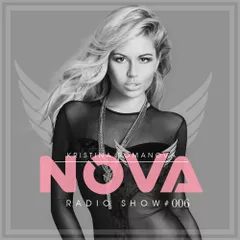 Nova Radio Show #006