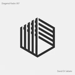 Diagønal Radio 007