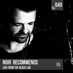 Recommends 049 
