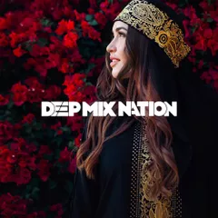 NEW Dance Music Mix (Vocal Deep House Mix 2018 #4)
