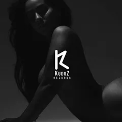 KudoZ Records Promo Mix #1