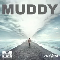 Muddy (2018)