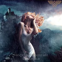Despair (ProgressiveHouseMix)