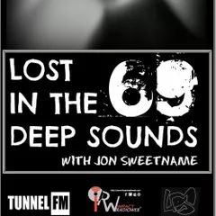 Lost In The Deep Sounds 069