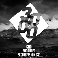 3000 Deep Exclusive Mix 039