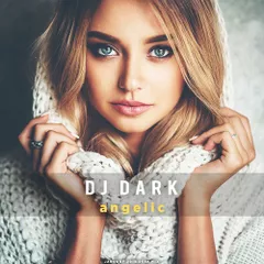 Angelic (January 2018)