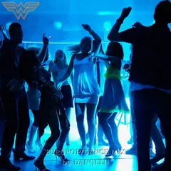 Everybody Dance! (EuroPopDanceMix)