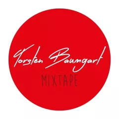 Deephouse Februar 2018