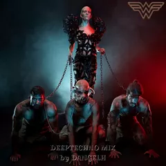 Domination (DeepTechnoMix)