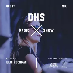 Deep House Sweden 