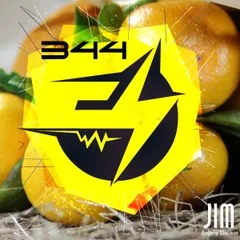 Electrospeed №344 (12.01.2018)