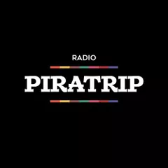 Piratrip.com Radio 46