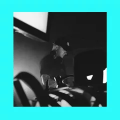 Winter Mix 2018
