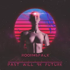 Past Will Be Future
