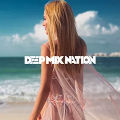 NEW Dance Music Mix (Vocal Deep House Mix 2018 #5) 