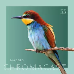 Chromacast 33