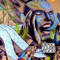 DeepHouseTracks podcast #054 [February 2018]