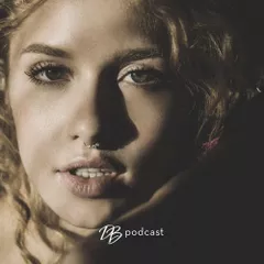 Sounds of Dark Beauty #005