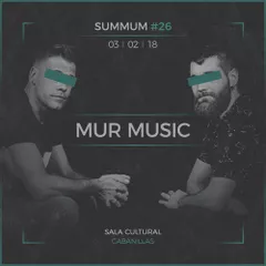 SUMMUM #26