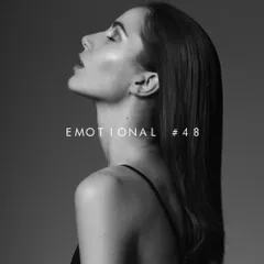 EMOTIONAL #48