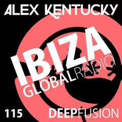 DEEPFUSION 115 