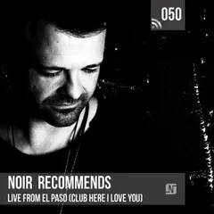 Recommends 050