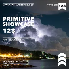 PRimitive Showcase 123