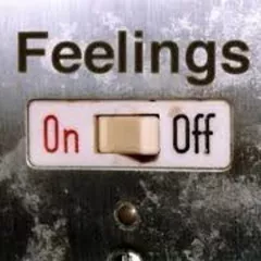 Deep Feelings 2018 