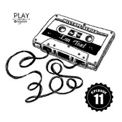 Mixtape Series (Episode 11)