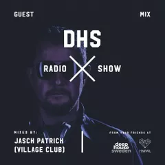 DHS Guestmix