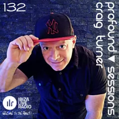 Profound Sessions 132