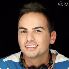 @ Radio Podcast (03 February 2018)