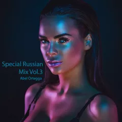 ★Special Russian Vol.3★