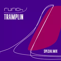 RURICH - TRAMPLIN 