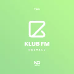 KLUB FM 705 (07.02.2018) 