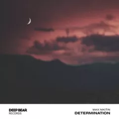 Determination (Radio Version)