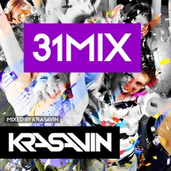 31 Mix [2018]