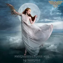 Moon Dance (ProgressiveHouseMix)