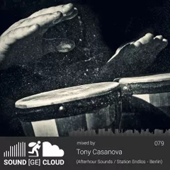 sound(ge)cloud 079