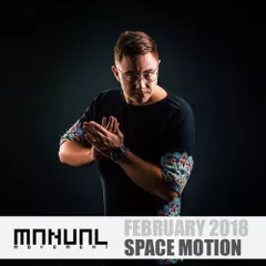 Manual Movement February 2018