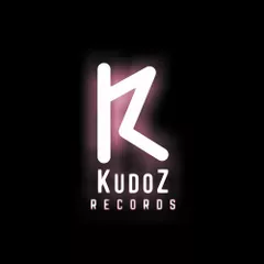 KudoZ Records Promo Mix #5