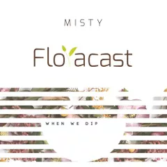Floracast #1
